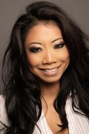 Ảnh diễn viên Chrissie Wunna