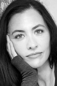 Ảnh diễn viên Christa Nicola