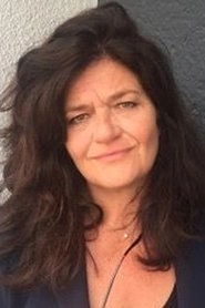 Ảnh diễn viên Christel Baras