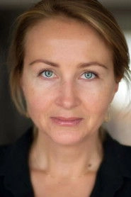 Ảnh diễn viên Christel Dewynter