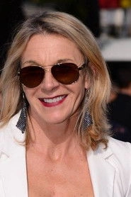 Ảnh diễn viên Christel Henon