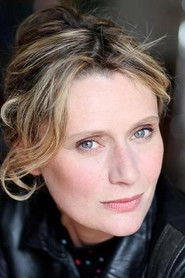 Ảnh diễn viên Christèle Tual