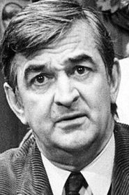 Ảnh diễn viên Christian Alers