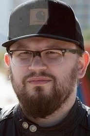 Ảnh diễn viên Christian Alvart