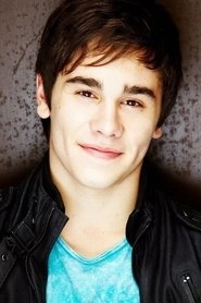 Ảnh diễn viên Christian Antidormi