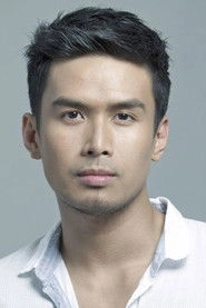 Ảnh diễn viên Christian Bautista