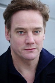 Ảnh diễn viên Christian Beermann