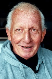 Ảnh diễn viên Christian Bonnichon