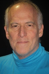 Ảnh diễn viên Christian Bordeleau