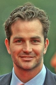 Ảnh diễn viên Christian Clark