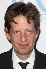 Ảnh diễn viên Christian Colson