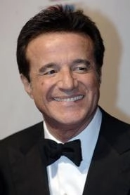 Ảnh diễn viên Christian De Sica