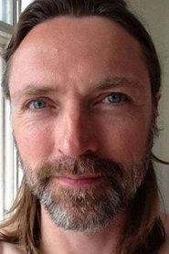 Ảnh diễn viên Christian Grønvall