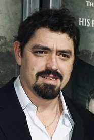 Ảnh diễn viên Christian Gudegast