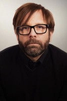 Ảnh diễn viên Christian Hejnal