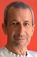 Ảnh diễn viên Christian Hening