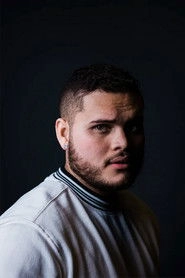 Ảnh diễn viên Christian J. Velez