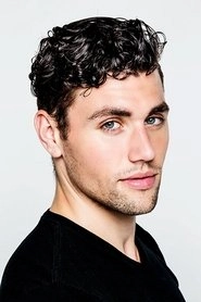 Ảnh diễn viên Christian James