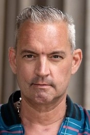 Ảnh diễn viên Christian Kahrmann