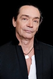 Ảnh diễn viên Christian Kolonovits