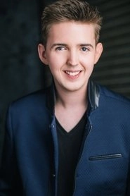 Ảnh diễn viên Christian Lagasse