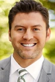 Ảnh diễn viên Christian Lanz