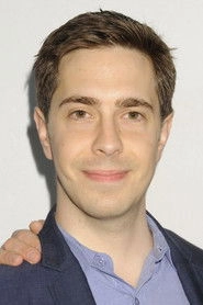 Ảnh diễn viên Christian Long