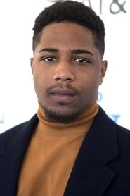 Ảnh diễn viên Christian Malheiros