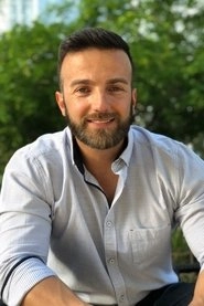 Ảnh diễn viên Christian Mandel