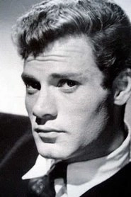 Ảnh diễn viên Christian Marquand