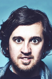 Ảnh diễn viên Christian Mazzalai