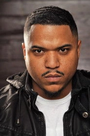 Ảnh diễn viên Christian Menace