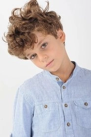 Ảnh diễn viên Christian Monaldi