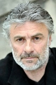 Ảnh diễn viên Christian Mulot