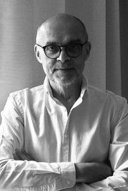 Ảnh diễn viên Christian Niculescu