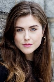 Ảnh diễn viên Christian Paxton