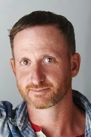 Ảnh diễn viên Christian Potenza