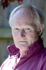 Ảnh diễn viên Christian Rodska