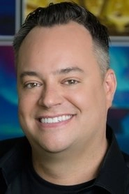 Ảnh diễn viên Christian Roedel