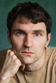 Ảnh diễn viên Christian Schneeweiß