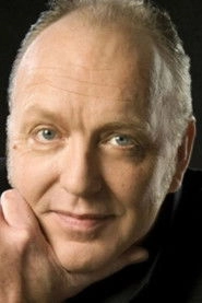 Ảnh diễn viên Christian Tasche