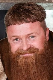 Ảnh diễn viên Christian Torp Carlsen