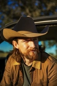 Ảnh diễn viên Christian Wallace