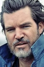 Ảnh diễn viên Christian Wennberg