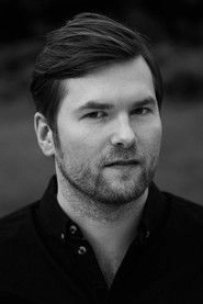 Ảnh diễn viên Christian Wibe