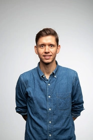 Ảnh diễn viên Christian Wieberg-Nielsen