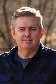 Ảnh diễn viên Christian Wood