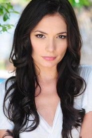 Ảnh diễn viên Christiana Leucas