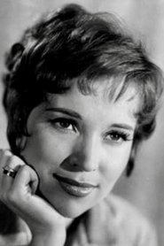 Ảnh diễn viên Christiane Kubrick