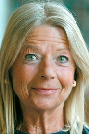 Ảnh diễn viên Christiane Rohde